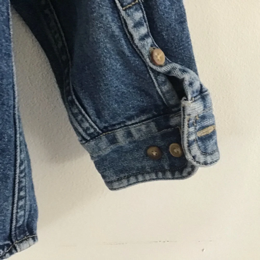💥💥Gap Shacket